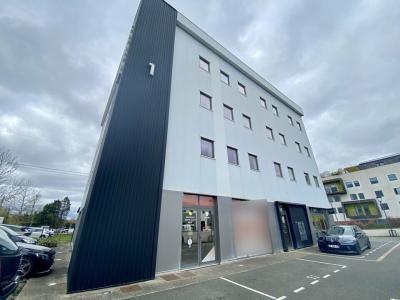 For sale Tresses 135 m2 Gironde (33370) photo 1