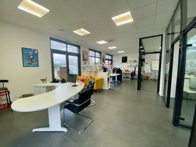 For sale Tresses 135 m2 Gironde (33370) photo 2