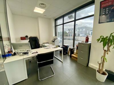For sale Tresses 135 m2 Gironde (33370) photo 4