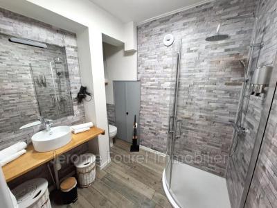 Acheter Maison Meymac 298000 euros