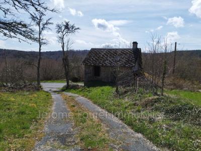 For sale Malleret Creuse (23260) photo 1