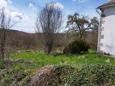 For sale Malleret Creuse (23260) photo 2