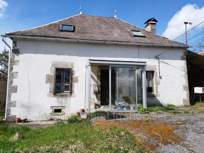 For sale Malleret Creuse (23260) photo 3