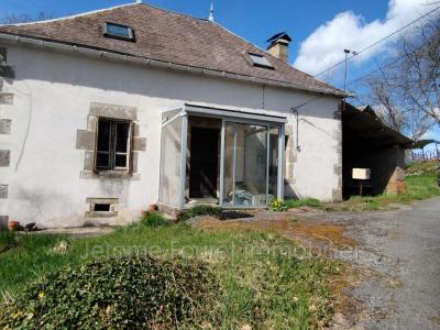 For sale Malleret Creuse (23260) photo 4