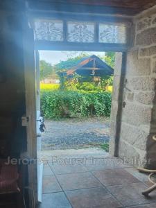 For sale Clergoux 4 rooms 110 m2 Correze (19320) photo 2