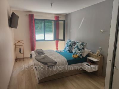 For sale Chirac-bellevue 5 rooms 130 m2 Correze (19160) photo 1