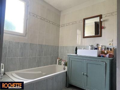 Acheter Maison Feurs 180000 euros