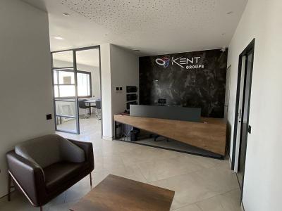 For rent Civens 6 rooms 585 m2 Loire (42110) photo 1