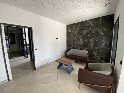 For rent Civens 6 rooms 585 m2 Loire (42110) photo 2