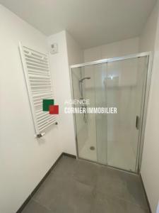 For rent Rennes 2 rooms 37 m2 Ille et vilaine (35000) photo 3
