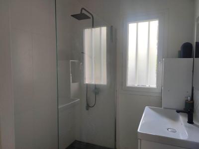 For sale Hennebont 3 rooms 70 m2 Morbihan (56700) photo 3