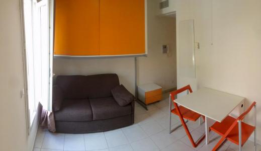 Acheter Appartement 34 m2 Beausoleil