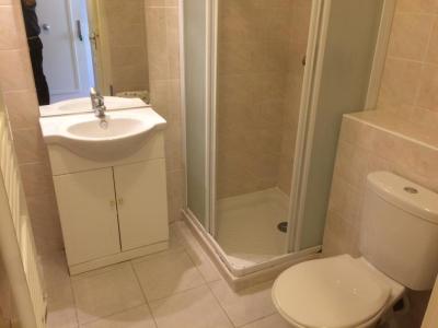 Acheter Appartement Beausoleil 319000 euros