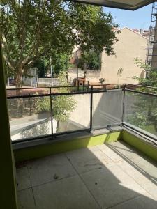 For rent Villeurbanne 3 rooms 63 m2 Rhone (69100) photo 4