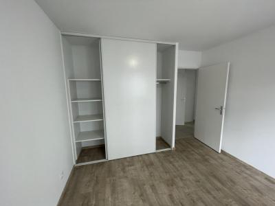 For rent Brignais 3 rooms 63 m2 Rhone (69530) photo 1
