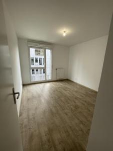 For rent Brignais 3 rooms 63 m2 Rhone (69530) photo 2