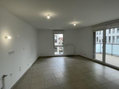 For rent Brignais 3 rooms 63 m2 Rhone (69530) photo 4