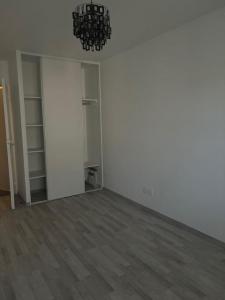 For rent Venissieux 3 rooms 67 m2 Rhone (69200) photo 3