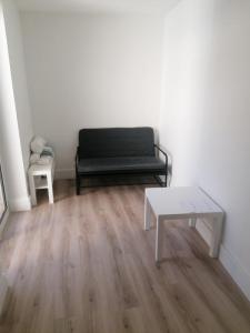 For rent Villeurbanne Rhone (69100) photo 1