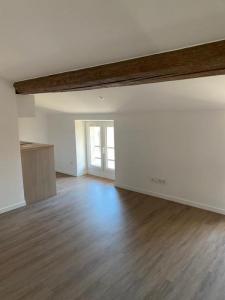 Annonce Location Appartement Venissieux 69