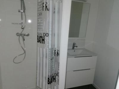 For rent Craponne 1 room 17 m2 Rhone (69290) photo 2