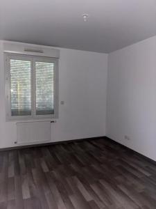 For rent Lyon-3eme-arrondissement 1 room 13 m2 Rhone (69003) photo 4