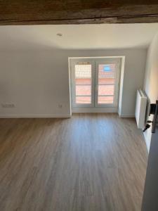For rent Venissieux 1 room 14 m2 Rhone (69200) photo 2