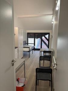 For rent Lyon-3eme-arrondissement 1 room 16 m2 Rhone (69003) photo 2