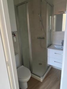 Annonce Location Appartement Venissieux 69