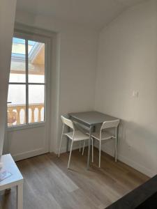Annonce Location Appartement Lyon-3eme-arrondissement 69