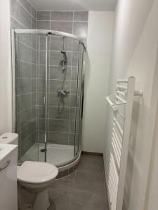 Louer Appartement Lyon-3eme-arrondissement Rhone