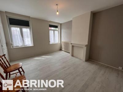 For sale Wattignies 4 rooms 93 m2 Nord (59139) photo 0