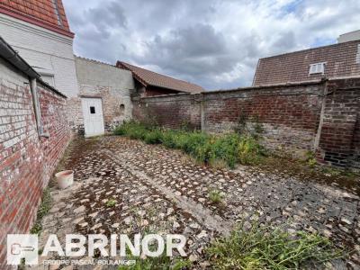 For sale Wattignies 4 rooms 93 m2 Nord (59139) photo 1