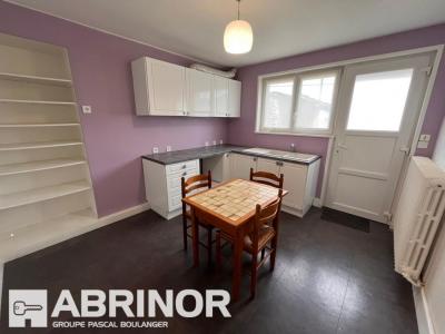 For sale Wattignies 4 rooms 93 m2 Nord (59139) photo 4