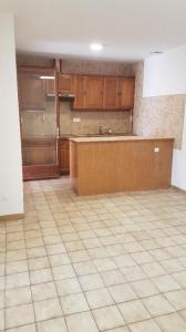 For rent Agde 3 rooms 51 m2 Herault (34300) photo 1