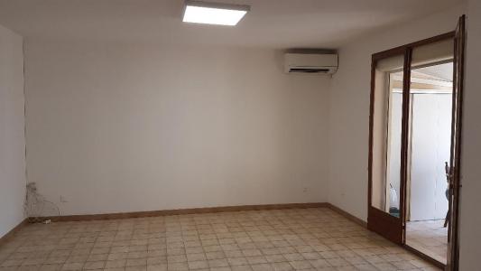 For rent Agde 3 rooms 51 m2 Herault (34300) photo 2