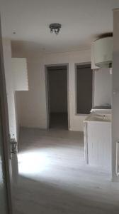 For rent Agde 2 rooms 56 m2 Herault (34300) photo 1