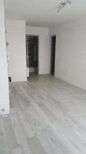 For rent Agde 2 rooms 56 m2 Herault (34300) photo 2
