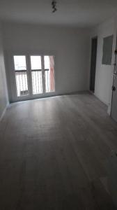 For rent Agde 2 rooms 56 m2 Herault (34300) photo 3