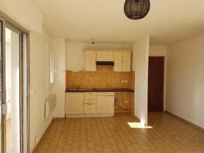 Annonce Location 3 pices Appartement Agde 34