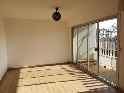 Louer Appartement 48 m2 Agde