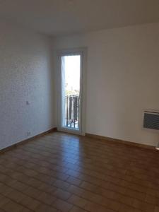 Louer Appartement Agde 666 euros