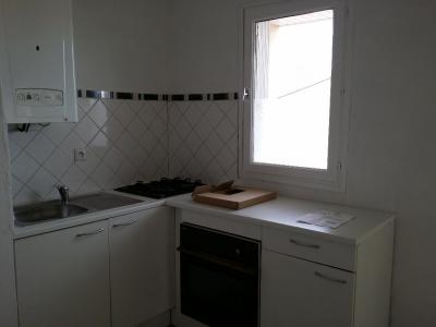 For rent Agde 3 rooms 45 m2 Herault (34300) photo 1