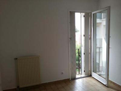 For rent Agde 3 rooms 45 m2 Herault (34300) photo 2