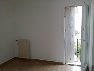 For rent Agde 3 rooms 45 m2 Herault (34300) photo 3