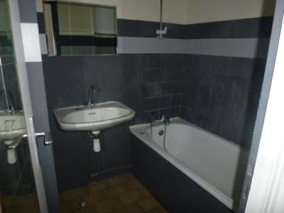 For rent Agde 3 rooms 45 m2 Herault (34300) photo 4