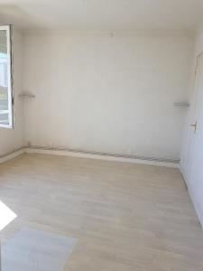 For rent Agde 3 rooms 60 m2 Herault (34300) photo 4