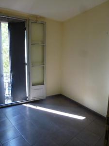 Annonce Location 2 pices Appartement Agde 34