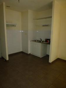 Louer Appartement 32 m2 Agde
