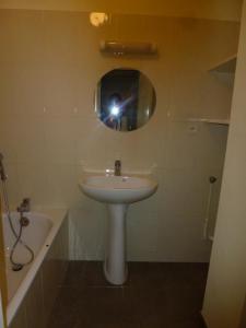 Louer Appartement Agde Herault